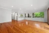 5 Francis Road, North Avoca, NSW 2260-Image