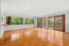 5 Francis Road, North Avoca, NSW 2260-Image