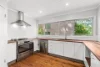 5 Francis Road, North Avoca, NSW 2260-Image
