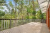 5 Francis Road, North Avoca, NSW 2260-Image