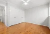 5 Francis Road, North Avoca, NSW 2260-Image