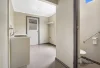 5 Francis Street, Horsham, Vic 3400-Image