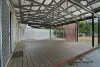 5 Francis Street, Horsham, Vic 3400-Image