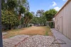 5 Francis Street, Horsham, Vic 3400-Image