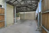 5 Francis Street, Horsham, Vic 3400-Image