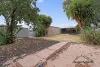 5 Francis Street, Horsham, Vic 3400-Image