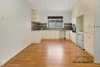 5 Francis Street, Horsham, Vic 3400-Image