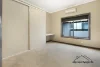 5 Francis Street, Horsham, Vic 3400-Image