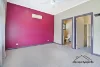 5 Francis Street, Horsham, Vic 3400-Image