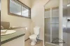5 Francis Street, Horsham, Vic 3400-Image