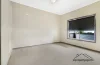5 Francis Street, Horsham, Vic 3400-Image