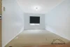 5 Francis Street, Horsham, Vic 3400-Image
