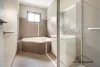5 Francis Street, Horsham, Vic 3400-Image