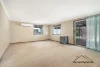 5 Francis Street, Horsham, Vic 3400-Image