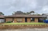 5 Francis Street, Kapunda, SA 5373