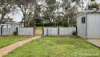 5 Francis Street, Kapunda, SA 5373-Image