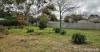 5 Francis Street, Kapunda, SA 5373-Image