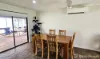 5 Francis Street, Kapunda, SA 5373-Image