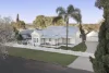 5 Francis Street, North Toowoomba, Qld 4350