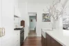 5 Francis Street, North Toowoomba, Qld 4350-Image