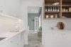 5 Francis Street, North Toowoomba, Qld 4350-Image