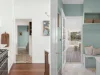 5 Francis Street, North Toowoomba, Qld 4350-Image