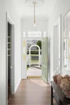 5 Francis Street, North Toowoomba, Qld 4350-Image