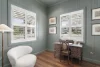 5 Francis Street, North Toowoomba, Qld 4350-Image