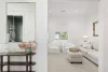 5 Francis Street, North Toowoomba, Qld 4350-Image