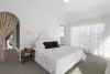 5 Francis Street, North Toowoomba, Qld 4350-Image