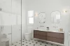 5 Francis Street, North Toowoomba, Qld 4350-Image