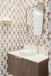 5 Francis Street, North Toowoomba, Qld 4350-Image