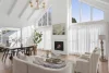 5 Francis Street, North Toowoomba, Qld 4350-Image