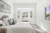 5 Francis Street, North Toowoomba, Qld 4350-Image