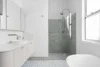 5 Francis Street, North Toowoomba, Qld 4350-Image