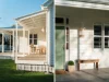 5 Francis Street, North Toowoomba, Qld 4350-Image
