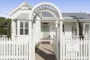 5 Francis Street, North Toowoomba, Qld 4350-Image
