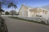 5 Francis Street, North Toowoomba, Qld 4350-Image