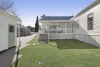 5 Francis Street, North Toowoomba, Qld 4350-Image