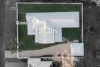 5 Francis Street, North Toowoomba, Qld 4350-Image