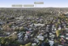 5 Francis Street, North Toowoomba, Qld 4350-Image