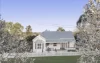 5 Francis Street, North Toowoomba, Qld 4350-Image