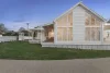 5 Francis Street, North Toowoomba, Qld 4350-Image