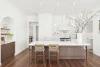 5 Francis Street, North Toowoomba, Qld 4350-Image