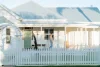5 Francis Street, North Toowoomba, Qld 4350-Image