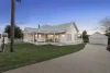 5 Francis Street, North Toowoomba, Qld 4350-Image