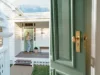 5 Francis Street, North Toowoomba, Qld 4350-Image
