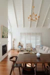 5 Francis Street, North Toowoomba, Qld 4350-Image