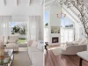 5 Francis Street, North Toowoomba, Qld 4350-Image