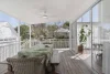 5 Francis Street, North Toowoomba, Qld 4350-Image